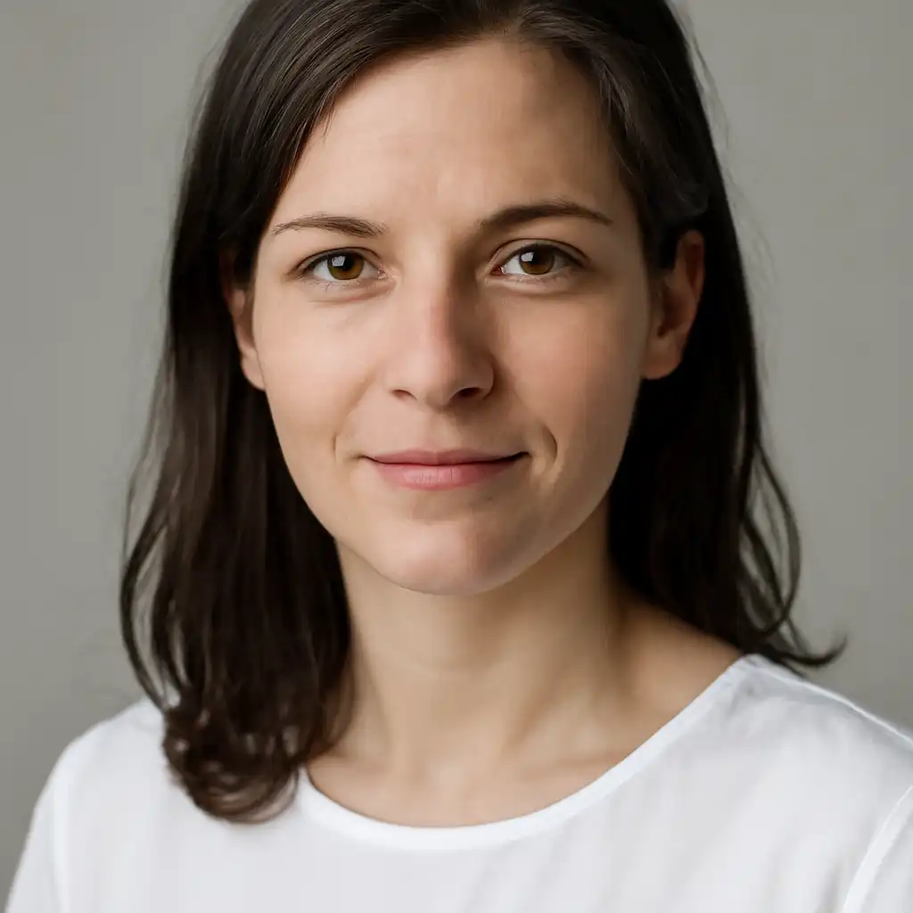 Petra Müllerova
